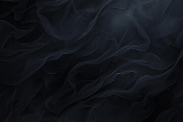 A visually stunning and artistically crafted abstract backdrop for your artistic work