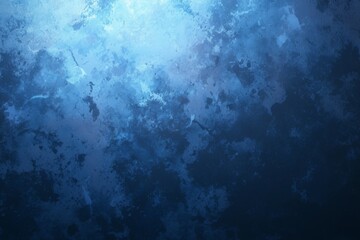 Obraz premium A thought provoking and imaginatively designed abstract base for your design