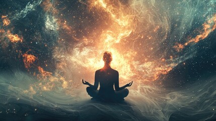 By mastering this skill, you can shape your reality with intention and purpose.