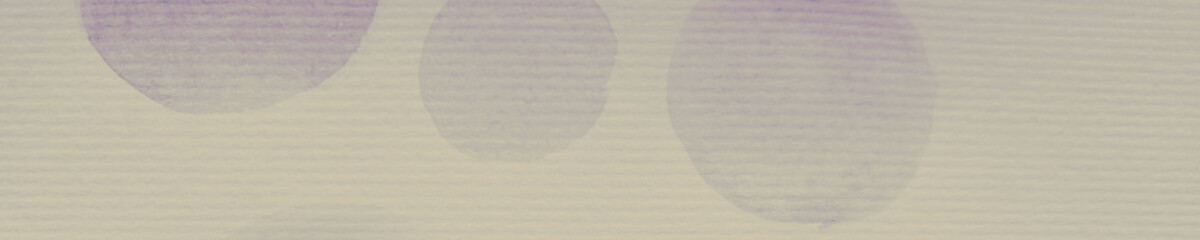 Youthful Stripes. Light Grunge Line Texture. Grey