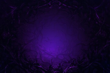 A mesmerizing and uniquely crafted abstract base for your design