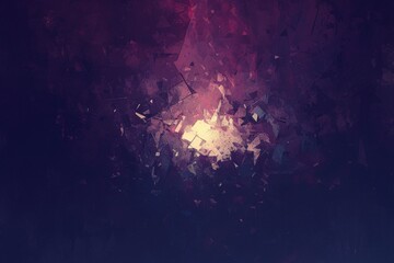 A visually striking and artistically textured abstract backdrop for your artistic work