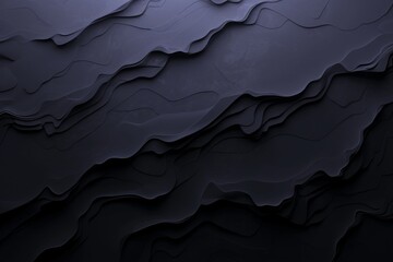 A thought provoking and creatively textured abstract surface for your creative project