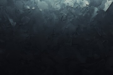 A captivating and artistically textured abstract surface for your creative project