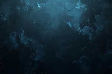 An intriguing and uniquely designed abstract backdrop for your artistic work