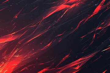 A visually striking and creatively inspired abstract base for your design