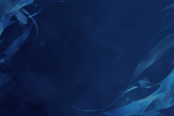 A mesmerizing and uniquely designed abstract base for your design