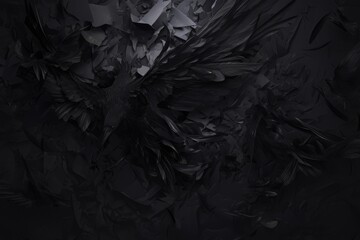 A visually stunning and artistically crafted abstract backdrop for your artistic work