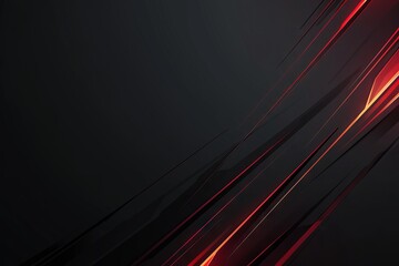 A captivating and imaginatively inspired abstract backdrop for your artistic work