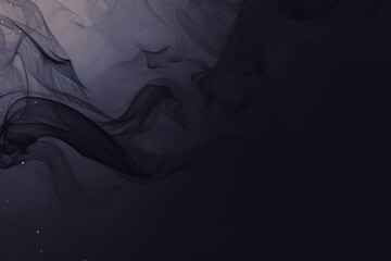 A captivating and uniquely inspired abstract surface for your creative project