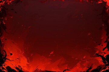 A thought provoking and creatively textured abstract base for your design