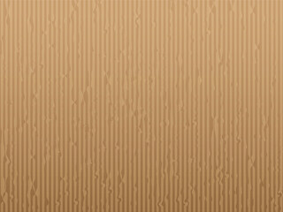Fototapeta premium Cardboard sheet texture background, 