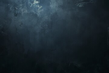 A mysterious and imaginatively textured abstract backdrop for your artistic work