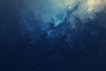 A visually stunning and artistically designed abstract base for your design