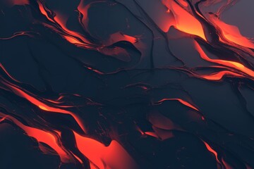 A visually striking and uniquely textured abstract backdrop for your artistic work