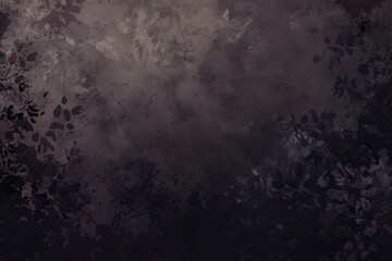 A captivating and artistically designed abstract backdrop for your artistic work