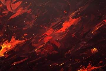 A visually stunning and imaginatively textured abstract surface for your creative project