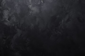 An intriguing and imaginatively designed abstract backdrop for your artistic work