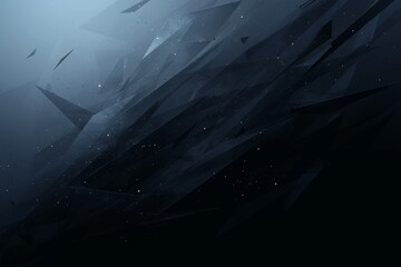 A visually striking and artistically crafted abstract base for your design