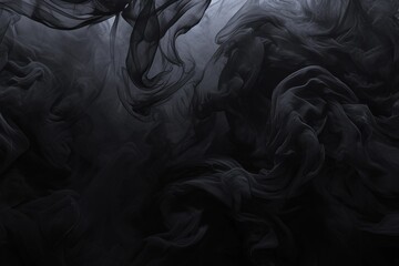 A mesmerizing and uniquely textured abstract surface for your creative project