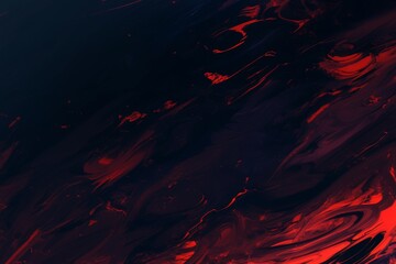 A thought provoking and creatively designed abstract backdrop for your artistic work