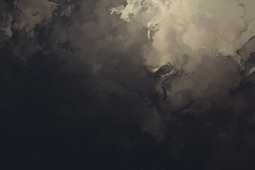 A thought provoking and creatively textured abstract surface for your creative project