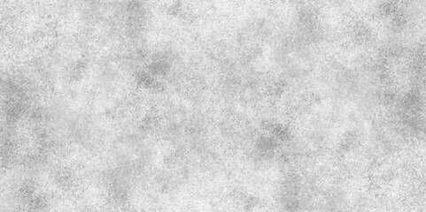 Fototapeta premium white and black cement texture for background .vector illustration with vintage distressed grunge texture .Vector gray concrete texture. Stone wall background .natural cement or stone old texture.