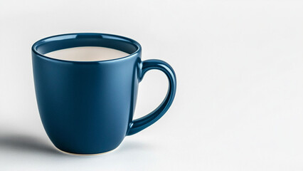 Coffee cup are beautiful, have patterns, designs, and beautiful shape.