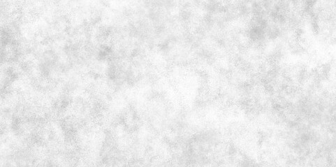 Obraz premium white and black cement texture for background .vector illustration with vintage distressed grunge texture .Vector gray concrete texture. Stone wall background .natural cement or stone old texture.