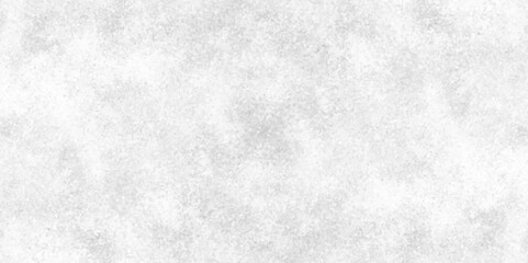 white and black cement texture for background .vector illustration with vintage distressed grunge texture .Vector gray concrete texture. Stone wall background .natural cement or stone old texture.