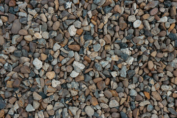 stone wall background