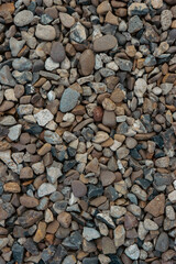 stone wall background