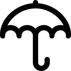 umbrella