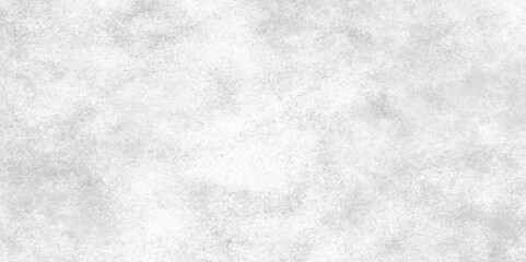 white and black cement texture for background .vector illustration with vintage distressed grunge texture .Vector gray concrete texture. Stone wall background .natural cement or stone old texture.