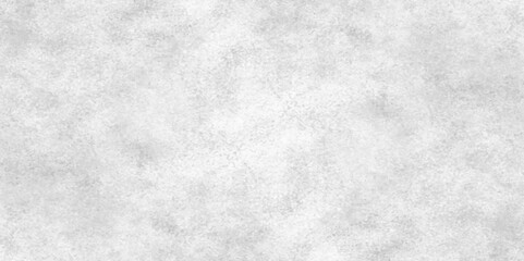 white and black cement texture for background .vector illustration with vintage distressed grunge texture .Vector gray concrete texture. Stone wall background .natural cement or stone old texture.