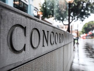 Concord California, Concord, California, Concord CA