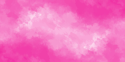 abstract colorful background with bokeh .Delicate sepia background with paint stains watercolor texture .subtle watercolor pink yellow blue gradient illustration.	