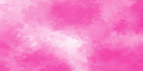 abstract colorful background with bokeh .Delicate sepia background with paint stains watercolor texture .subtle watercolor pink yellow blue gradient illustration.	