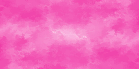 abstract colorful background with bokeh .Delicate sepia background with paint stains watercolor texture .subtle watercolor pink yellow blue gradient illustration.	