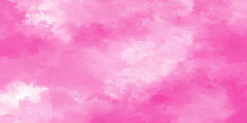 abstract colorful background with bokeh .Delicate sepia background with paint stains watercolor texture .subtle watercolor pink yellow blue gradient illustration.	