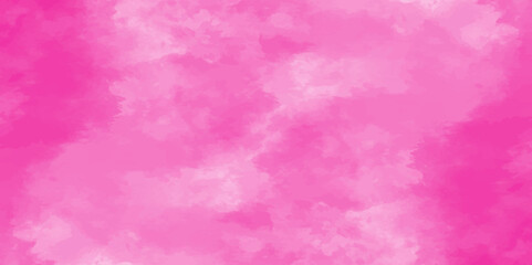 abstract colorful background with bokeh .Delicate sepia background with paint stains watercolor texture .subtle watercolor pink yellow blue gradient illustration.	