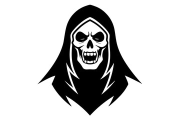 skull and crossbones