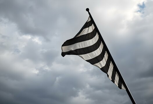 Jamiat Ulema-e-Islam Pakistan (JUI) Flag - A Symbol of Religious and Political Unity