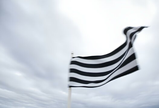 Jamiat Ulema-e-Islam Pakistan (JUI) Flag - A Symbol of Religious and Political Unity
