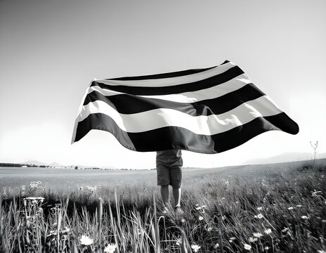 Jamiat Ulema-e-Islam Pakistan (JUI) Flag - A Symbol of Religious and Political Unity