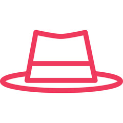 Single icon vector illustration black