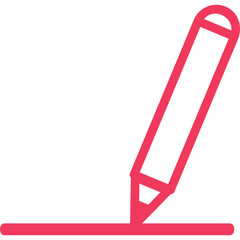 Single icon vector illustration black