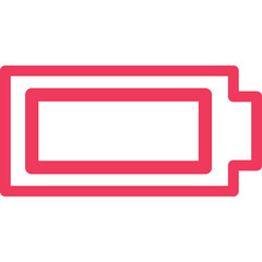 Single icon vector illustration black