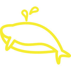 Single icon vector illustration black