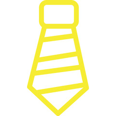 Single icon vector illustration black